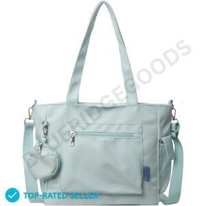 ⚠️CURRENTLY UNAVAILABLE⚠️